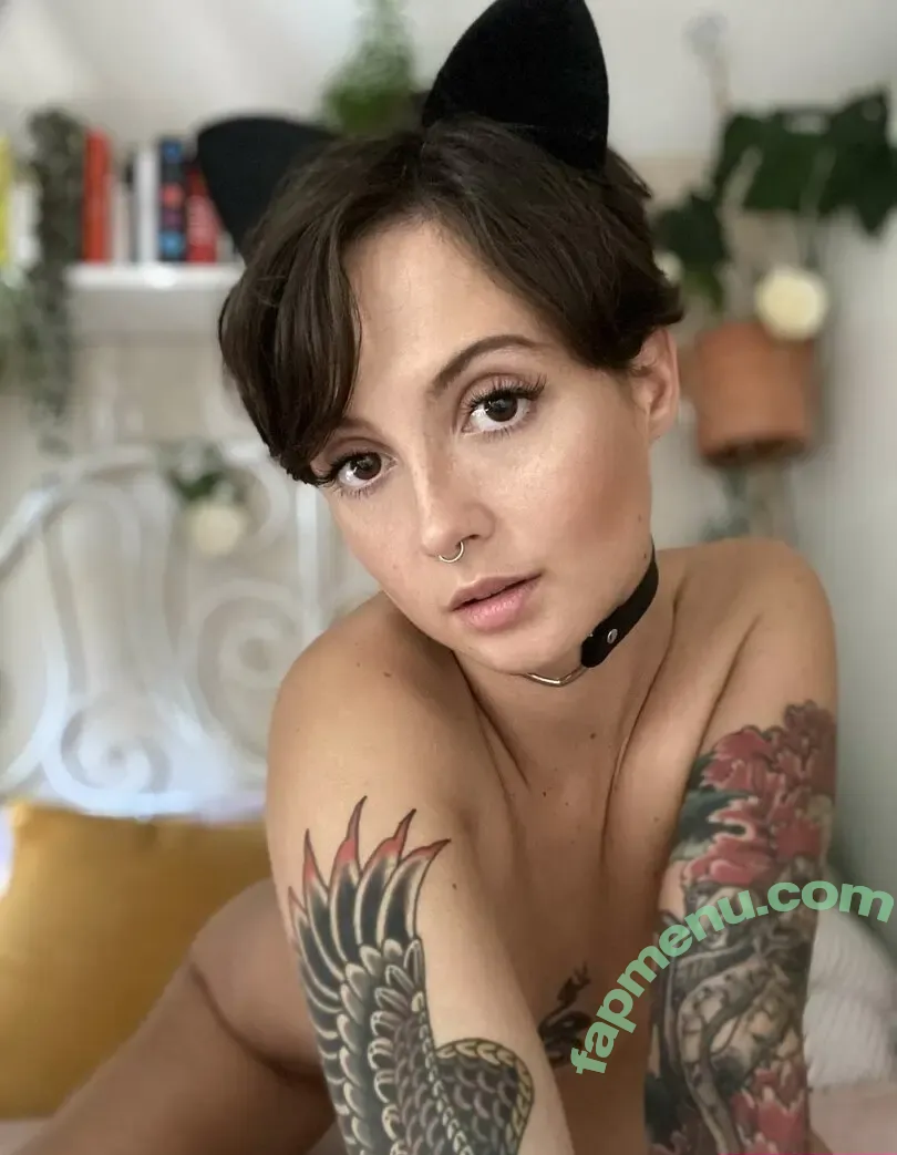 Daisydarent nude photo #0009 (Daisydarent)