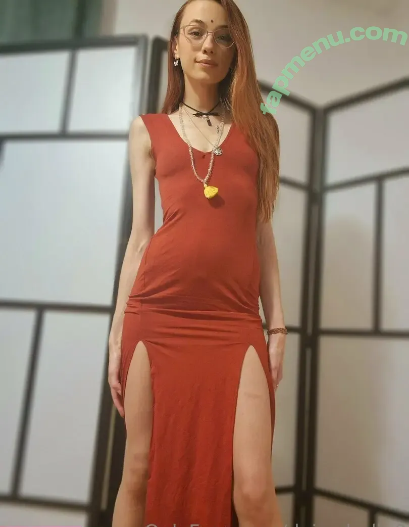 daisydarlin0 nude photo #0037 (daisydarlin0)