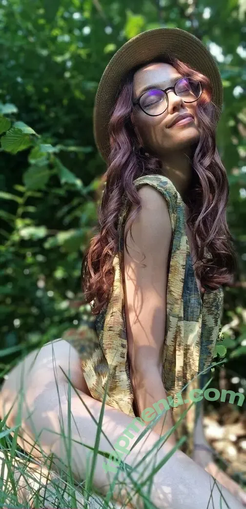 daisydarlin0 nude photo #0046 (daisydarlin0)