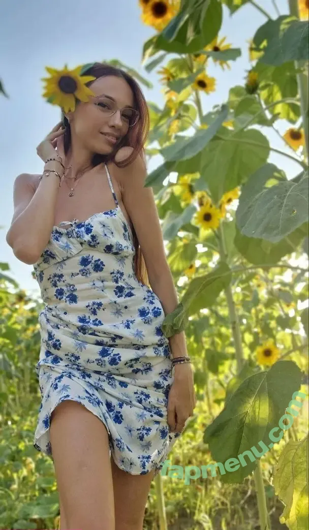 daisydarlin0 nude photo #0059 (daisydarlin0)