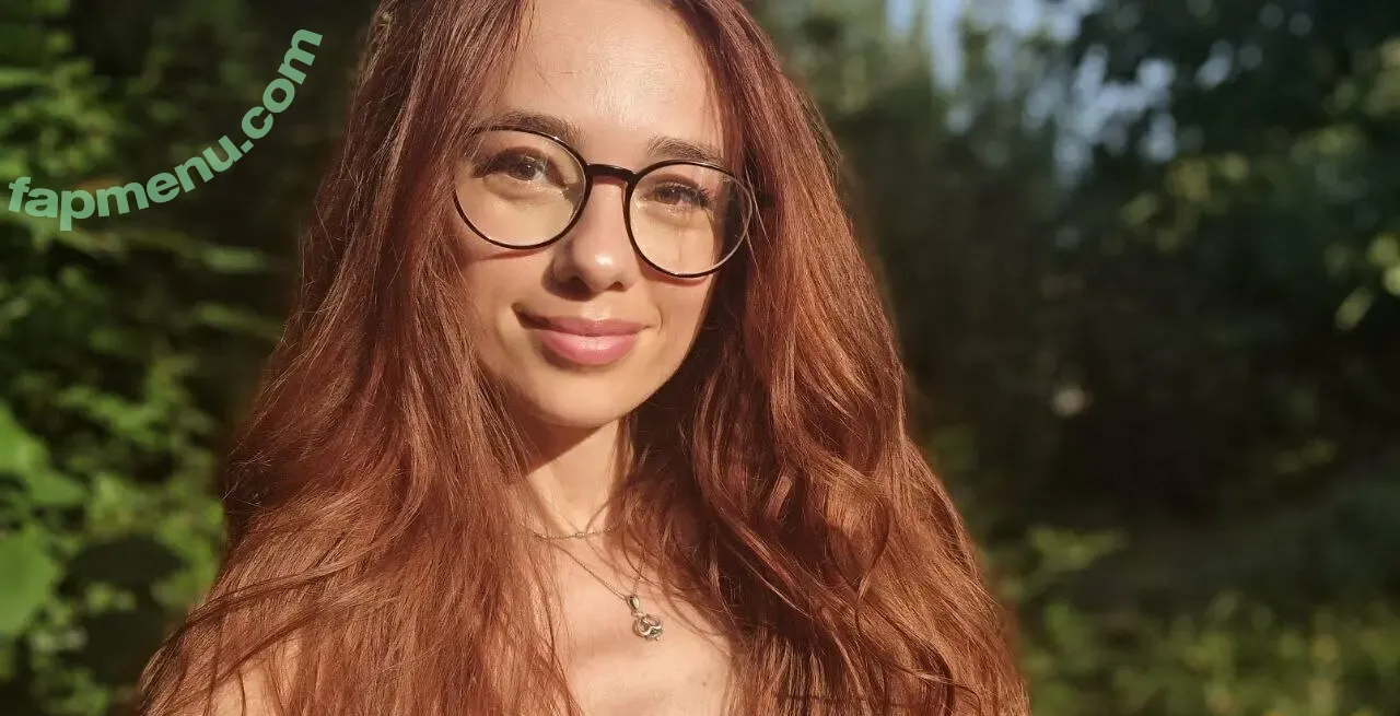 daisydarlin0 nude photo #0074 (daisydarlin0)