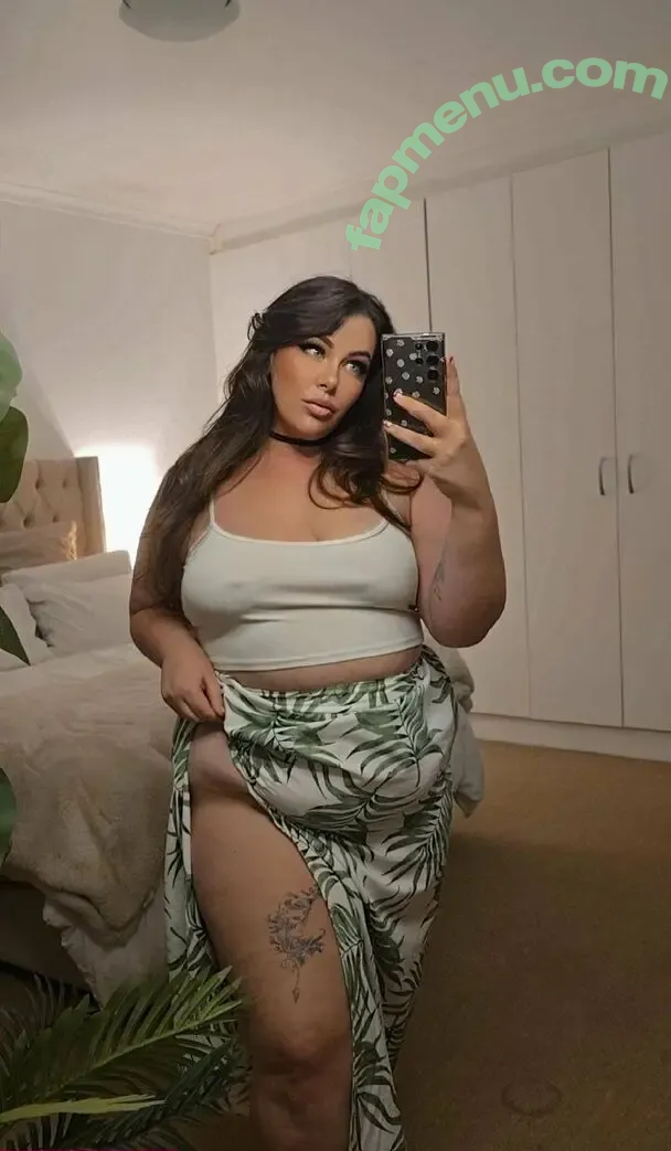 daisydiorfree nude photo #0006 (thedaisydior)