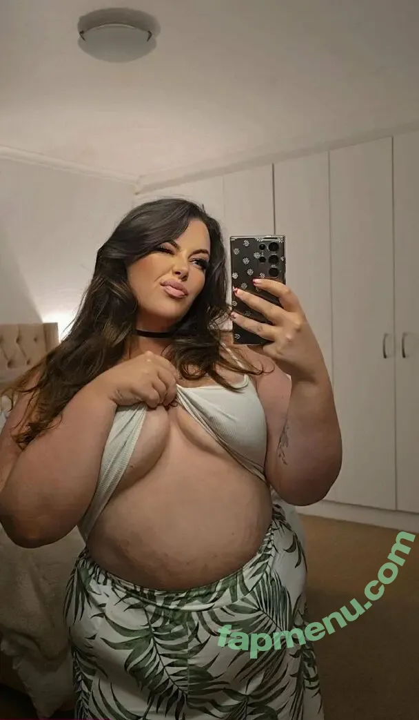 daisydiorfree nude photo #0016 (thedaisydior)