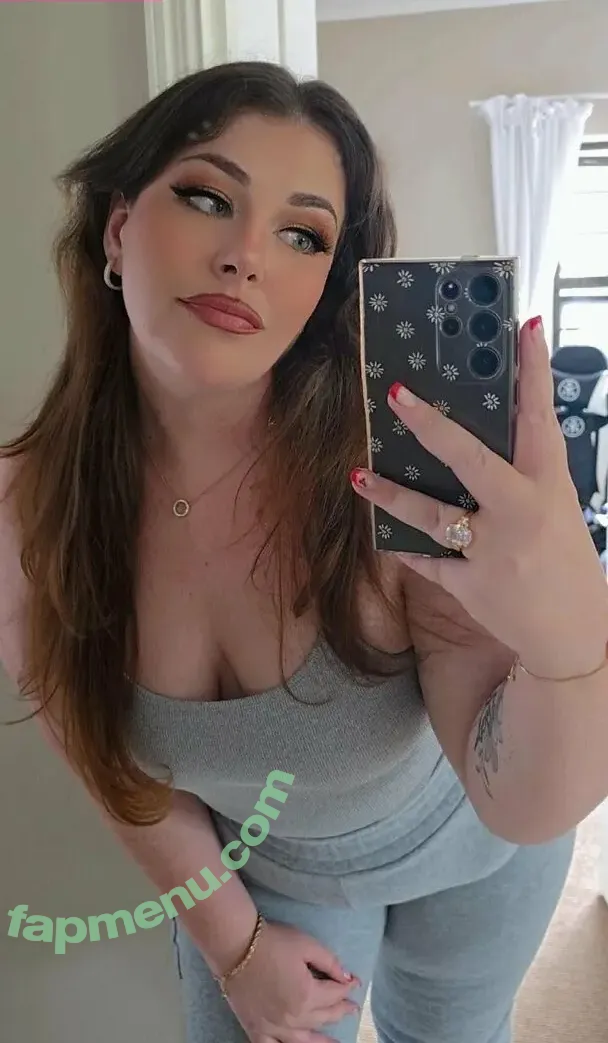 daisydiorfree nude photo #0030 (thedaisydior)