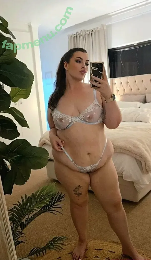 daisydiorfree nude photo #0104 (thedaisydior)