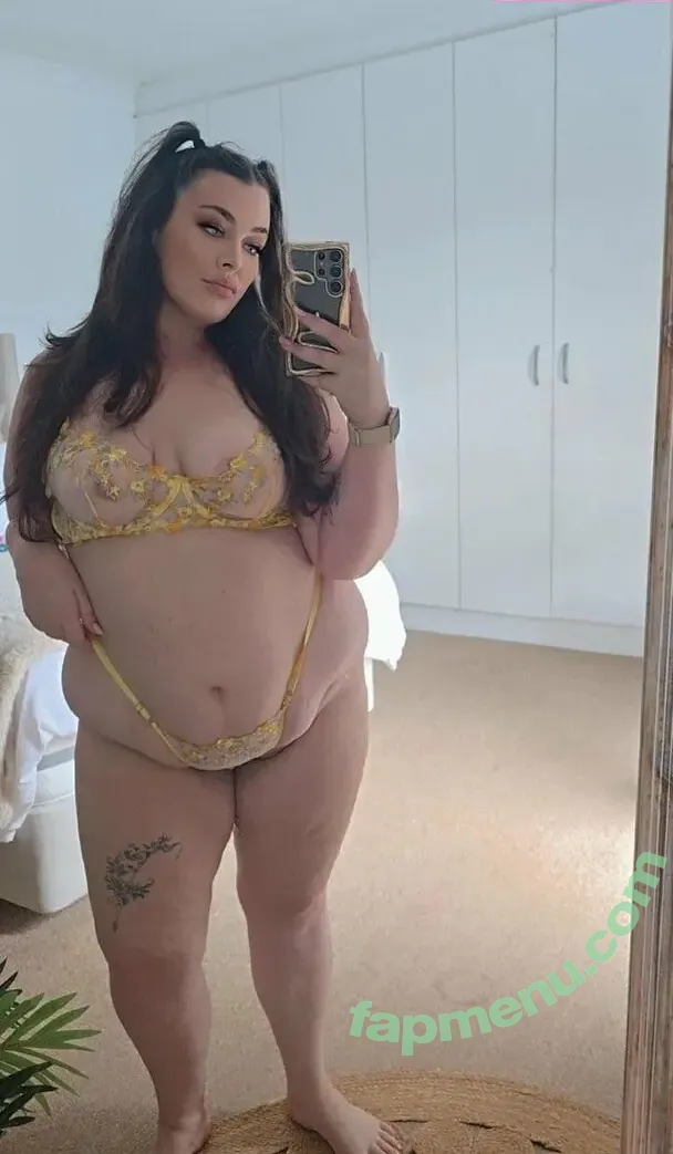 daisydiorfree nude photo #0115 (thedaisydior)