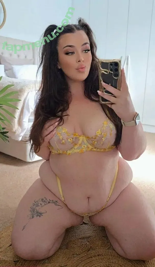 daisydiorfree nude photo #0120 (thedaisydior)