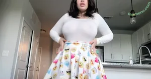 daisydolldoesit / Goddess Daisy Doll / daisydolldoesit... nude photo #0104