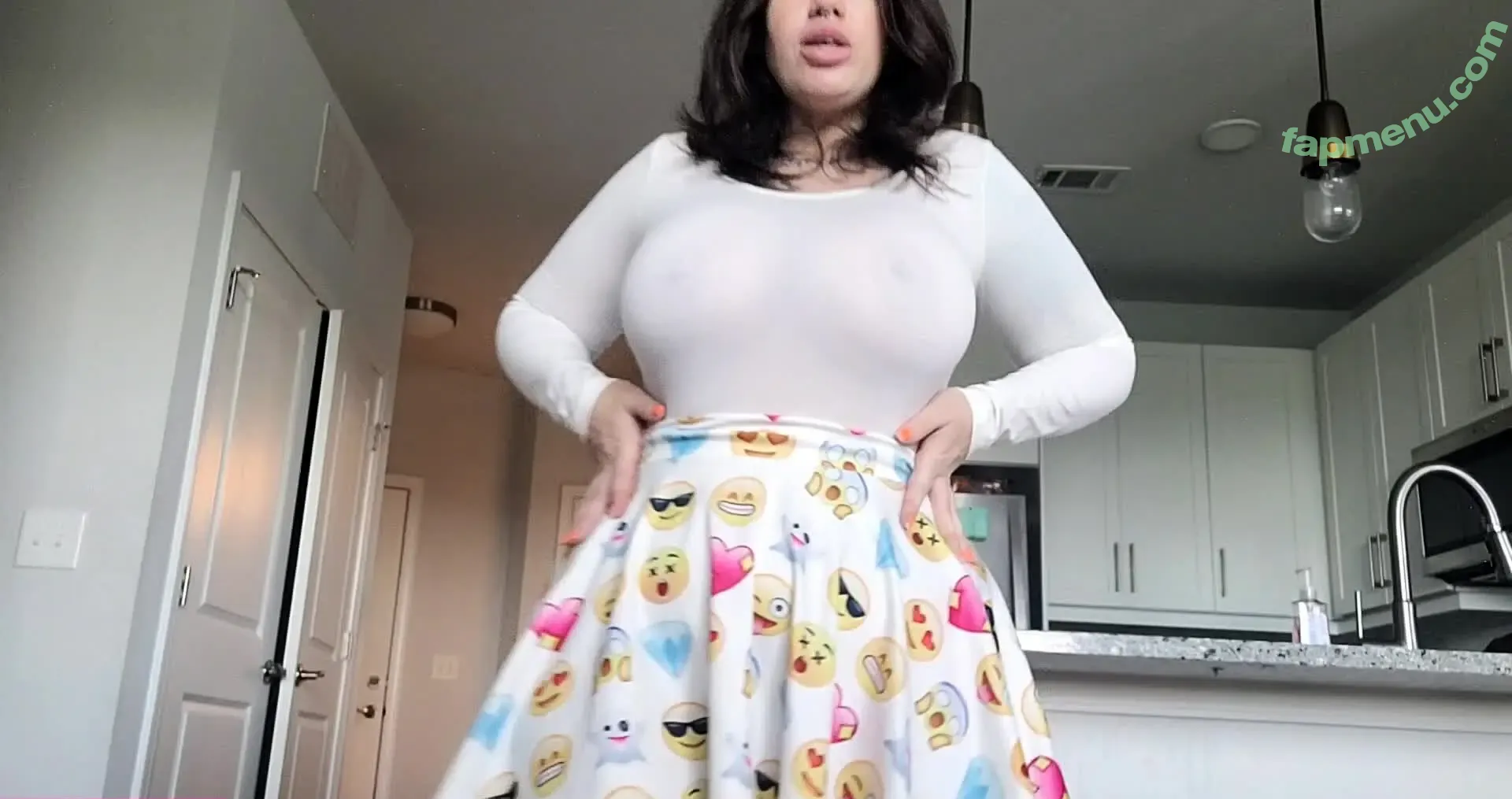 daisydolldoesit nude photo #0104 (Goddess Daisy Doll / daisydolldoesit...)