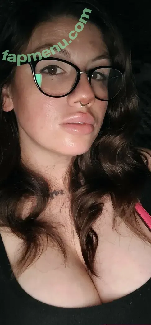 daisydolldoesitforfree nude photo #0009 (daisydolldoesit)