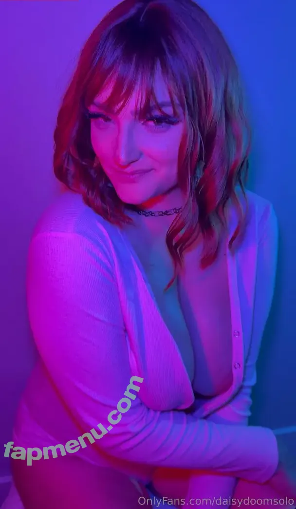 daisydoomfree nude photo #0004 (daisydoomfree)