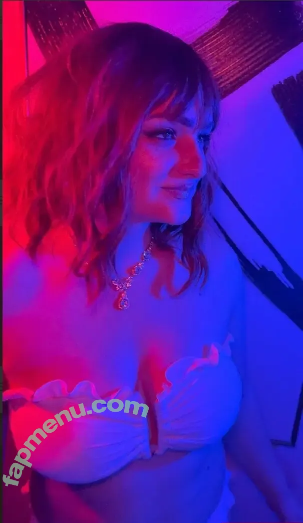 daisydoomfree nude photo #0011 (daisydoomfree)