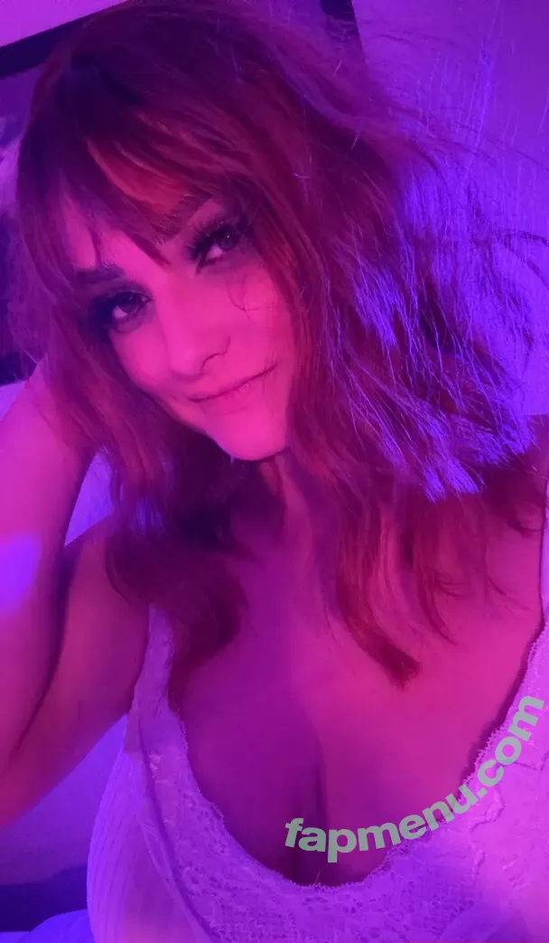 daisydoomfree nude photo #0025 (daisydoomfree)