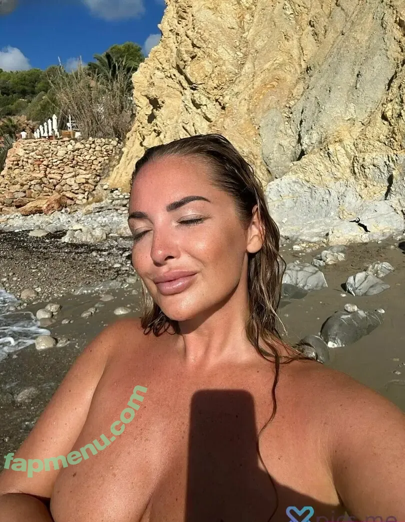 Daisydooxx nude photo #0699 (daisydootaylor)