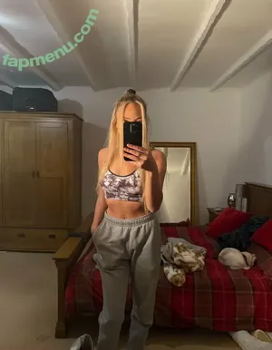 daisydukexo / daisydukexoxo nude photo #0001