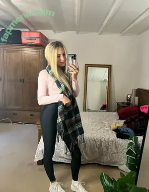 daisydukexo / daisydukexoxo nude photo #0009