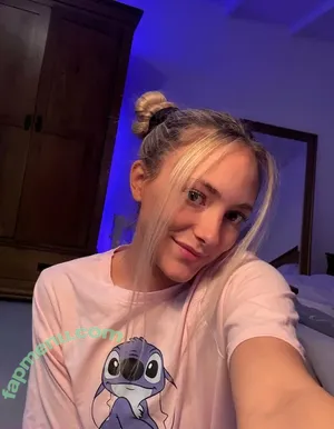 daisydukexo / daisydukexoxo nude photo #0015