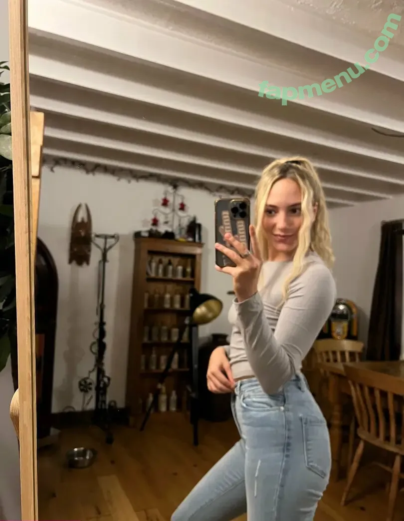 daisydukexo nude photo #0004 (daisydukexoxo)