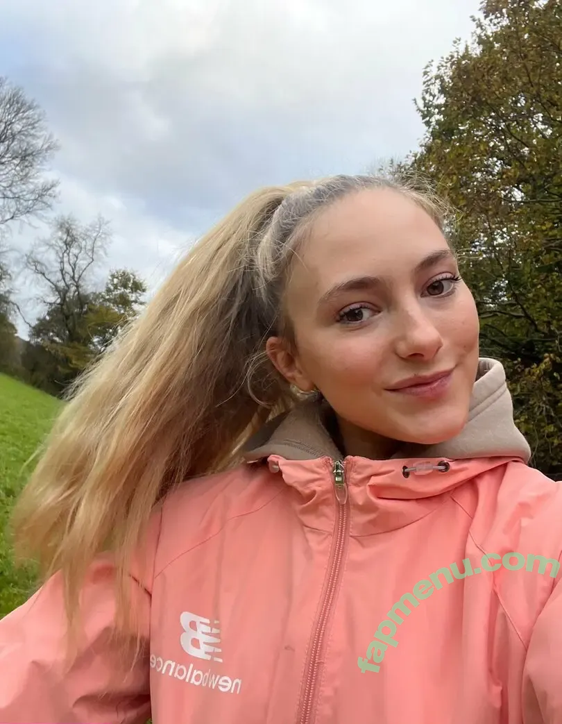 daisydukexo nude photo #0005 (daisydukexoxo)