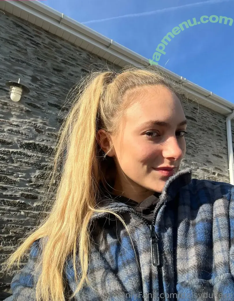 daisydukexo nude photo #0007 (daisydukexoxo)