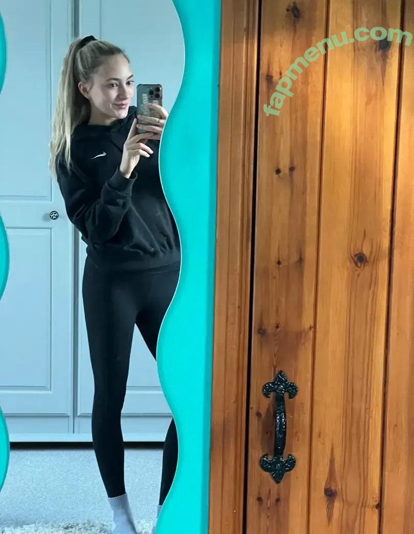 daisydukexo nude photo #0010 (daisydukexoxo)