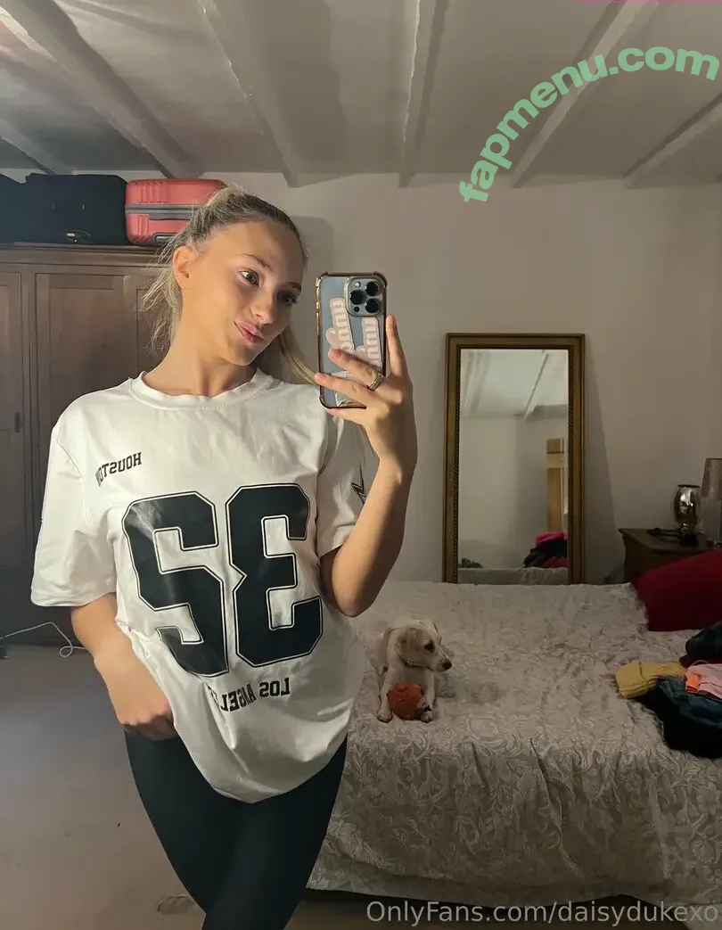 daisydukexo nude photo #0011 (daisydukexoxo)