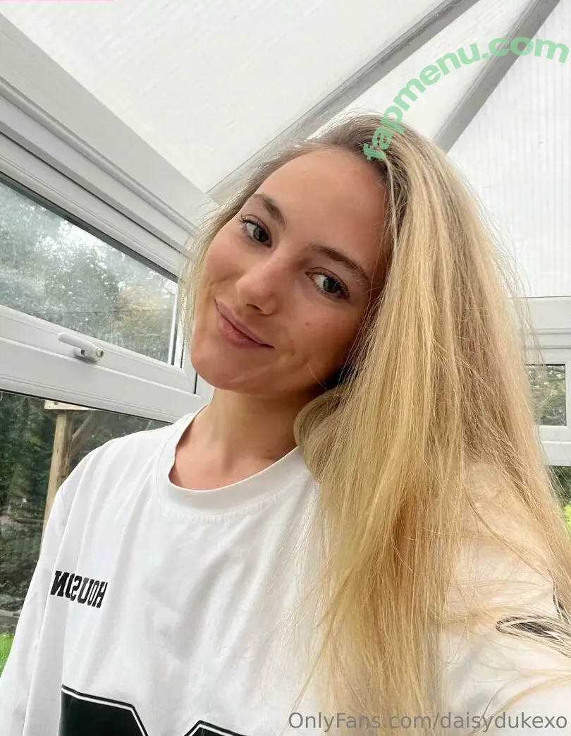 daisydukexo nude photo #0019 (daisydukexoxo)