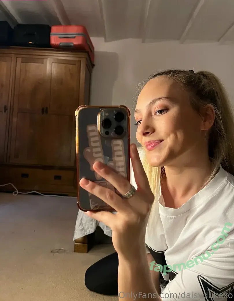 daisydukexo nude photo #0020 (daisydukexoxo)