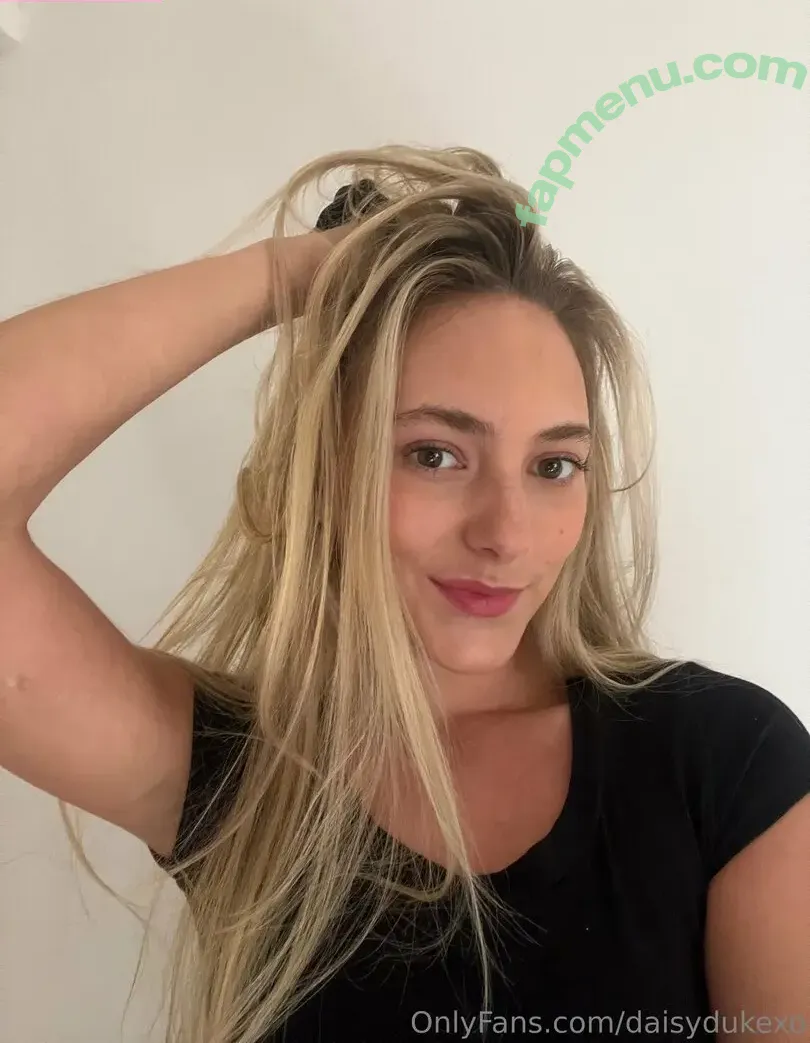 daisydukexo nude photo #0022 (daisydukexoxo)