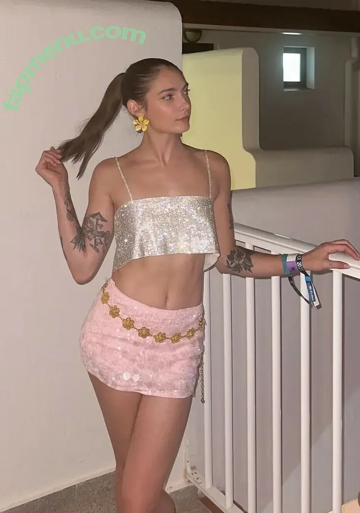 daisyfayebee nude photo #0016 (daisybee)