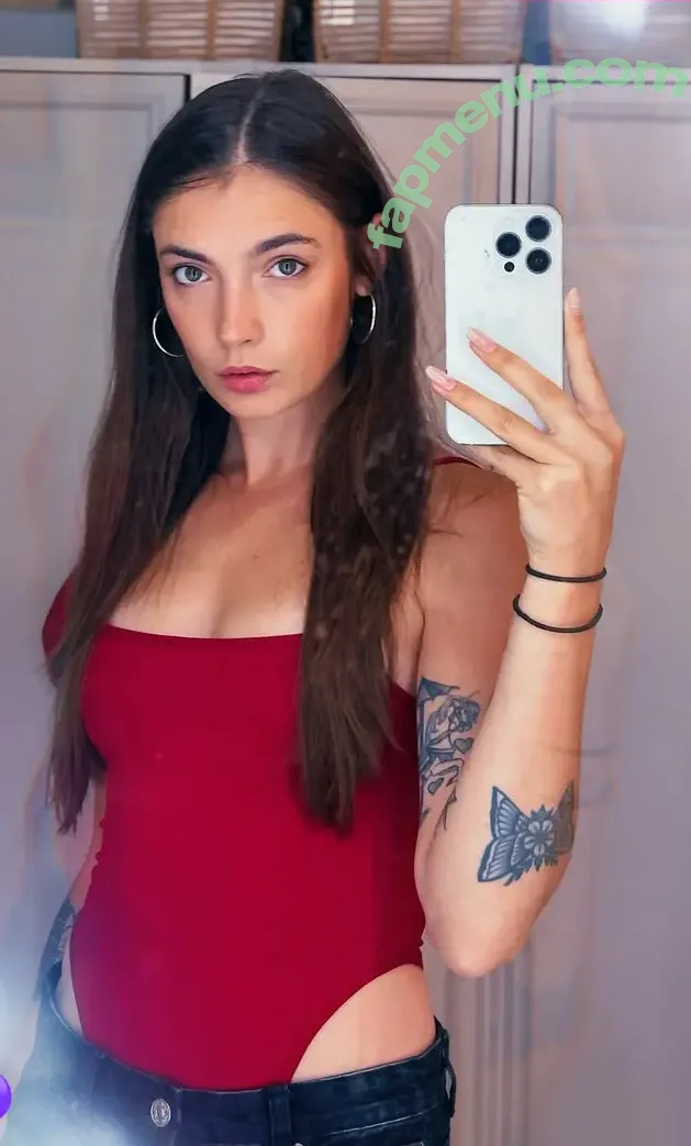 daisyfayebee nude photo #0017 (daisybee)