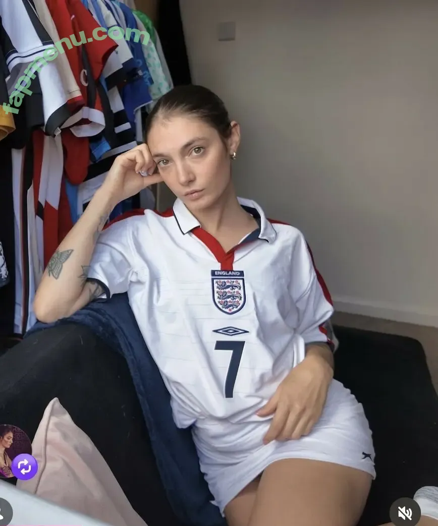 daisyfayebee nude photo #0028 (daisybee)