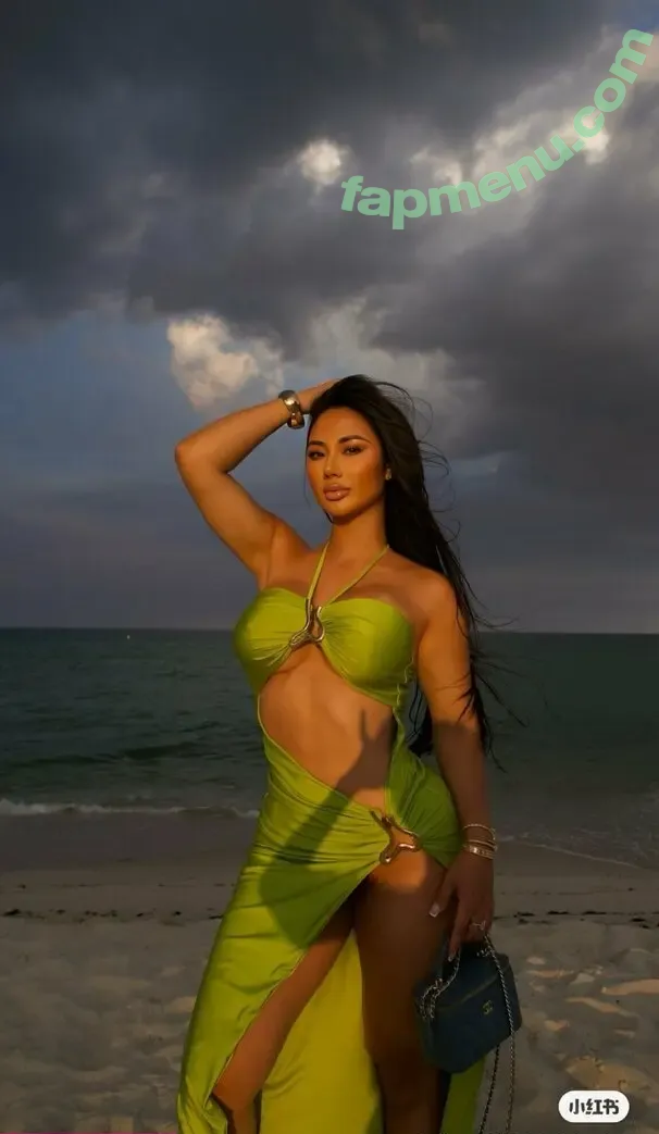 daisyfitchen8888 nude photo #0026 (reel)