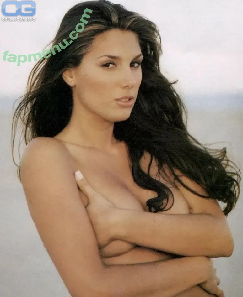 Daisyfuentes nude photo #0018 (Daisyfuentes)