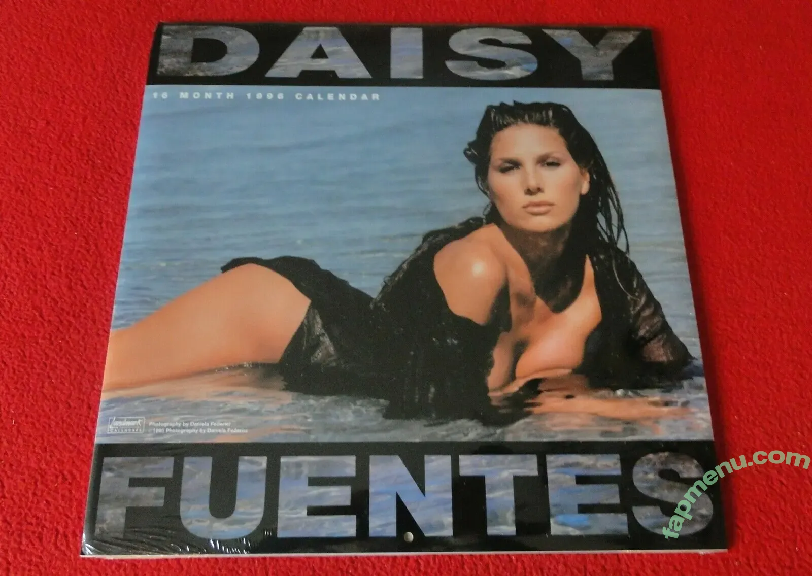 Daisyfuentes nude photo #0026 (Daisyfuentes)