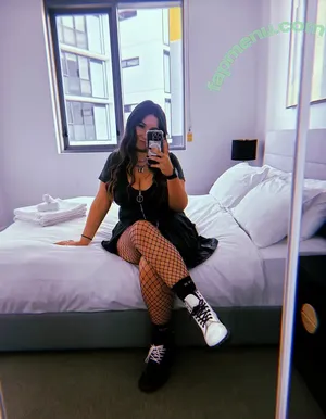 daisygirlxxx / daisygirlxx nude photo #0422