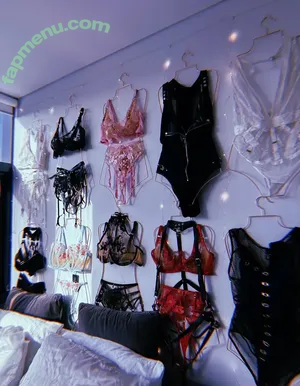 daisygirlxxx / daisygirlxx nude photo #0434