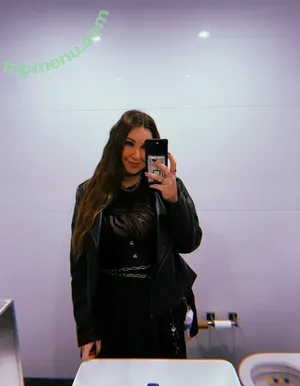 daisygirlxxx / daisygirlxx nude photo #0437