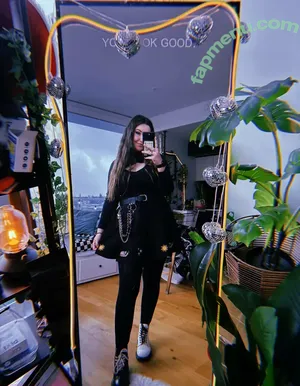 daisygirlxxx / daisygirlxx nude photo #0442