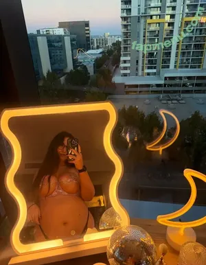 daisygirlxxx / daisygirlxx nude photo #0443