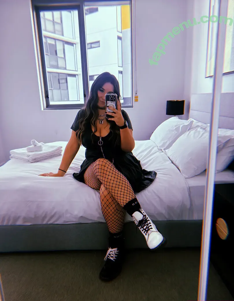 daisygirlxxx nude photo #0422 (daisygirlxx)