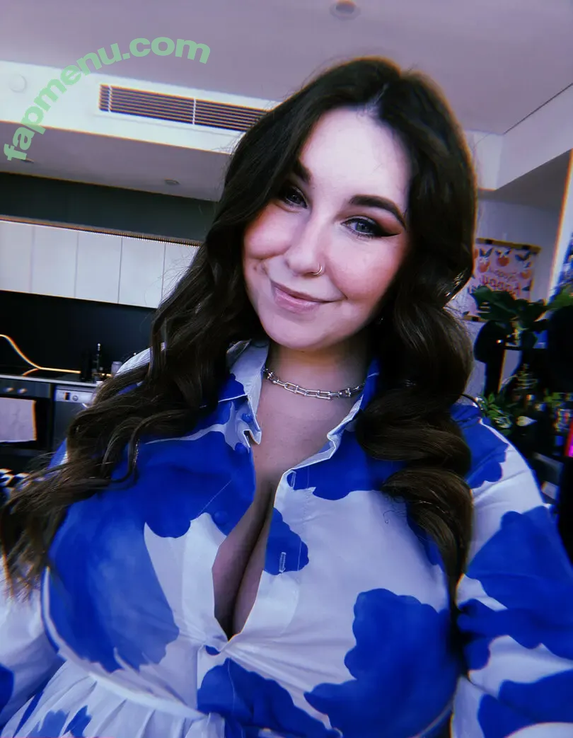 daisygirlxxx nude photo #0429 (daisygirlxx)