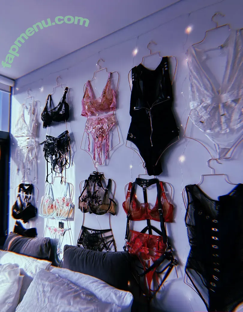 daisygirlxxx nude photo #0434 (daisygirlxx)