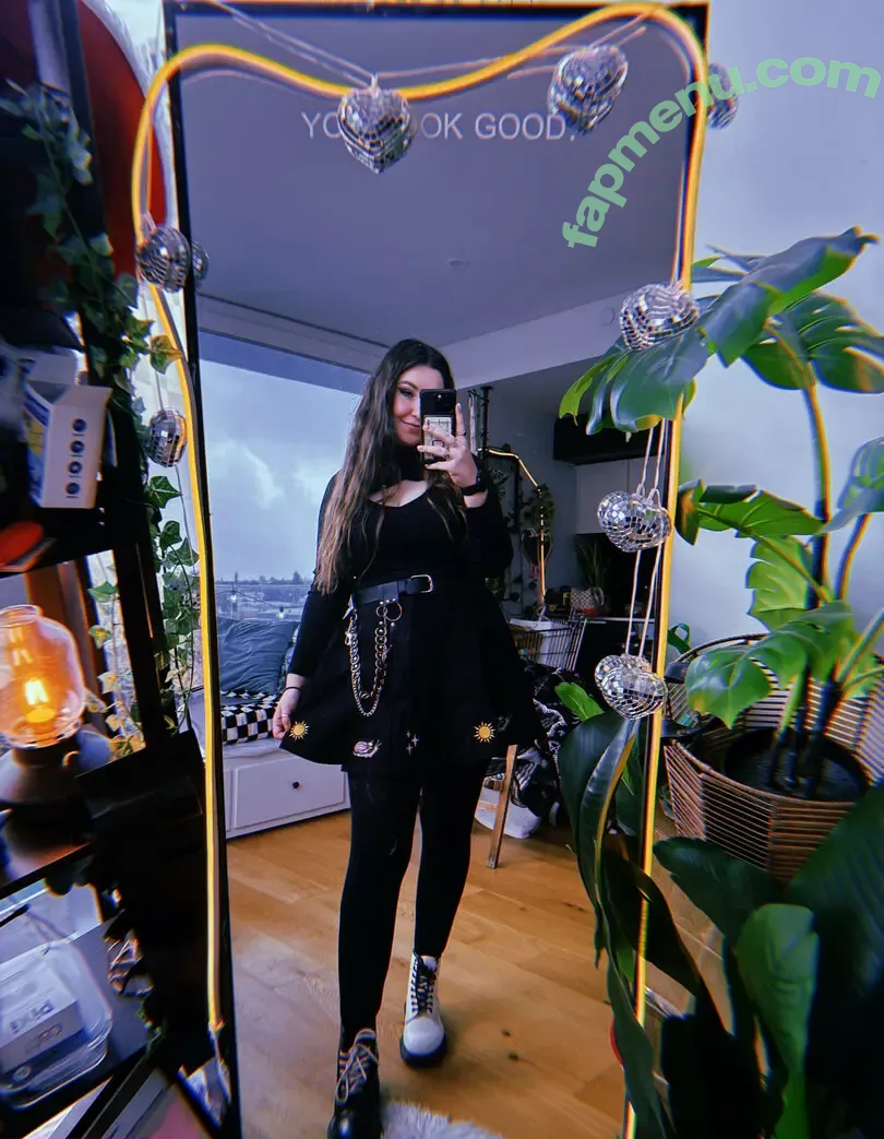 daisygirlxxx nude photo #0442 (daisygirlxx)