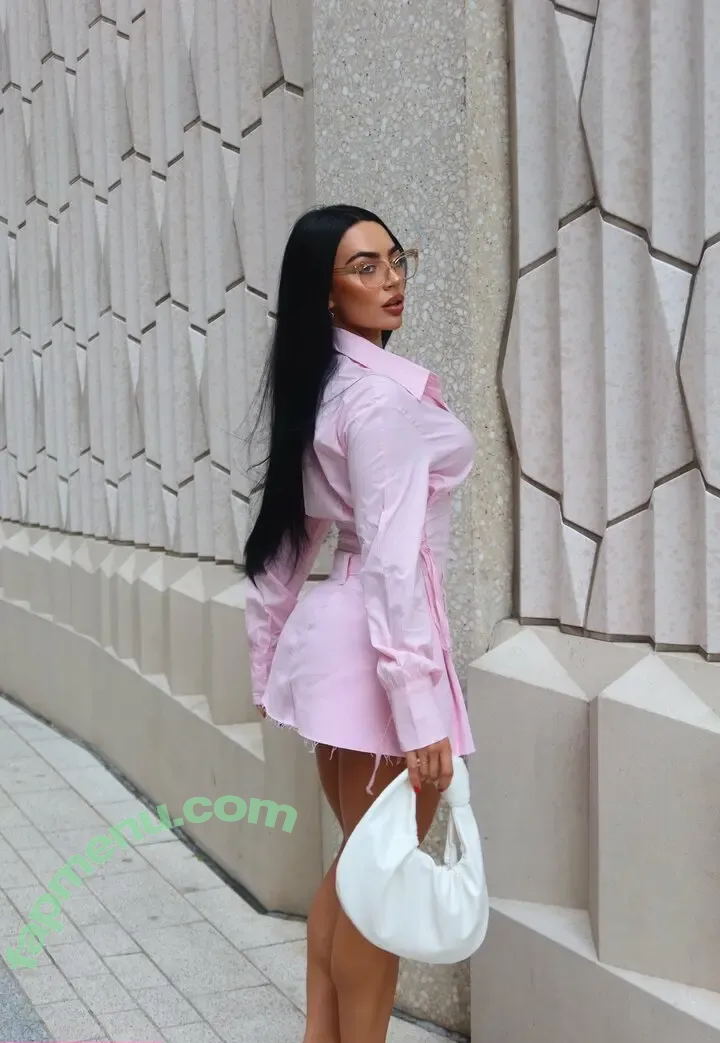 daisyisobel nude photo #0019 (daisyisobel_3)