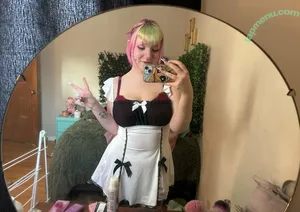  nude photo #0002