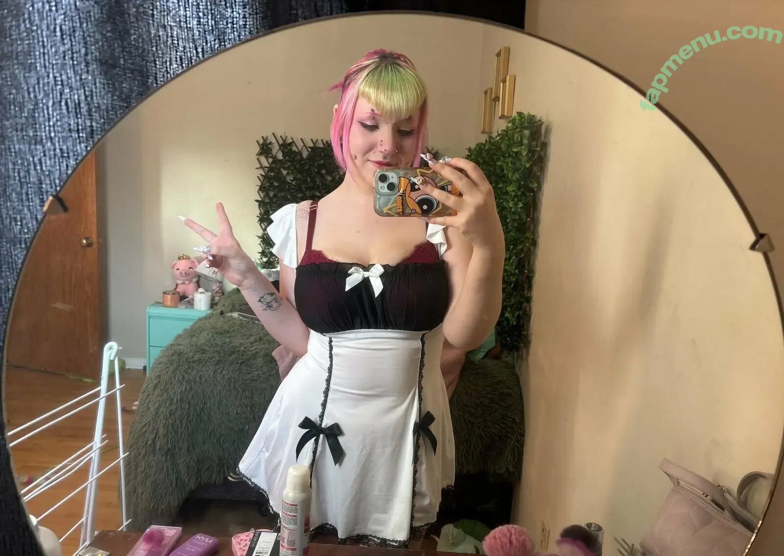 daisyjonesfreeof nude photo #0002 (daisyjonesfreeof)