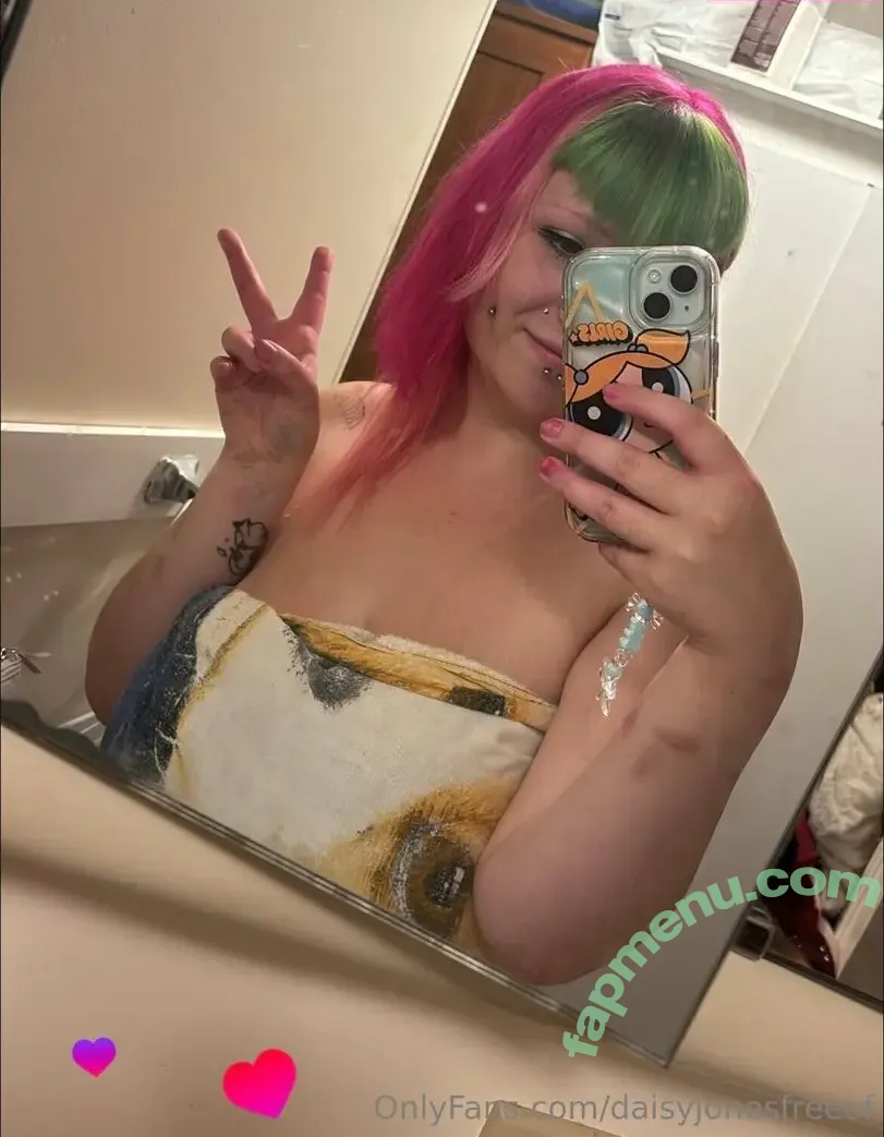 daisyjonesfreeof nude photo #0028 (daisyjonesfreeof)