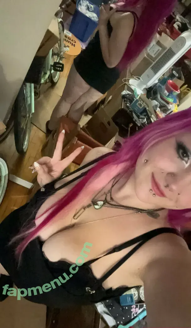 daisyjonesfreeof nude photo #0037 (daisyjonesfreeof)