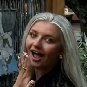 Daisyjonesx / daisyjsjones nude photo #0002